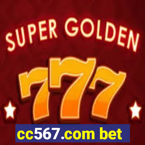 cc567.com bet